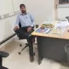 DEEPAK MAURYA DM