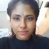 Politeia Kody