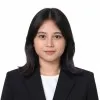Genesis Sandoval
