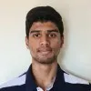 Sarath Tumuluru