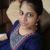 Priyanka Ranganathan