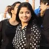 Deepti Singh
