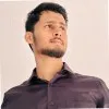 Safwan Abdul