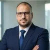 Abderrahmane Boumaza
