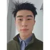 Marcus Lai
