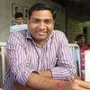 shailendra kumar