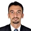 Mayank Kapoor