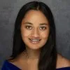 Diya Patel