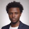 Samuel Nyongesa