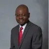 NGUINAMAU CELESTINO