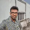 Krishna Vamsi Sonti