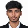 Sarathsanjeev
