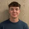 Carter Kurucz