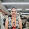 Kokila Patil