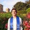 Camden Weber
