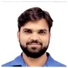 ASHISH AWASTHI