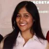 Akshita Purohit