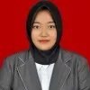 Siska Virda Agustina