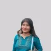 Aradhana Yadav