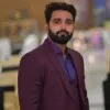 Ashutosh Sinha