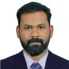 Rahul Suresh