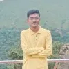 Soham Adhikary