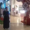 Atchaya Sethuraman