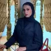 Rasha Altaamsa