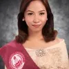 Sheira Lee Duran
