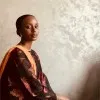 Khadija Kivuvani