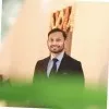 Kislay Kumar