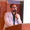 Praveen Singh