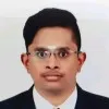 Shriram