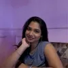 Sanjana Dwarapudi