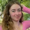 Hailey Goris
