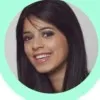 Wardah Khan