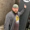 Brian Kronner