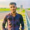 Vikas Kushwaha