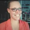 Katelyn Vierling