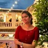 Sheetal Brahamne