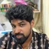 Dinesh Kumar