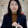 Dolly Gao