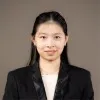 Li Wen Lim
