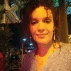Jihane El Khoury