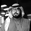 Abdullah Alamodi