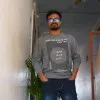 Uday bhargav Chelimalapalli