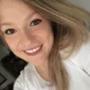 Briana Legenhausen