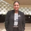 Priya Pradhan