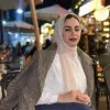 Rana Loutfy