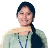 Swathi Nagiri